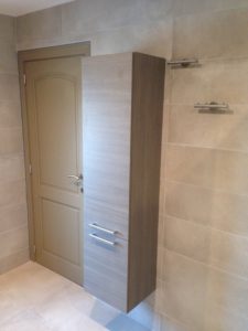janmeijs-badkamer-renovatie-badkamerrenovatie-projecten-totaalprojecten-stekene (2)