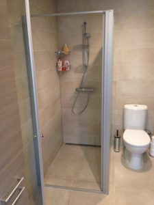 janmeijs-badkamer-renovatie-badkamerrenovatie-projecten-totaalprojecten-stekene