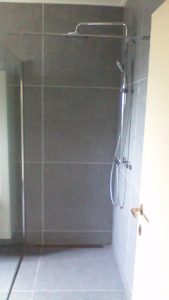 janmeijs-badkamerrenovatie-badkamer-renovatie-totaalprojecten-sint pauwels (2)