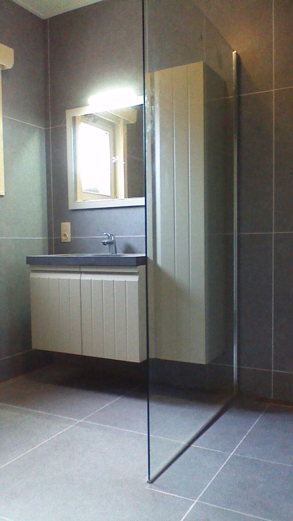 janmeijs-badkamerrenovatie-badkamer-renovatie-totaalprojecten-sint pauwels (3)