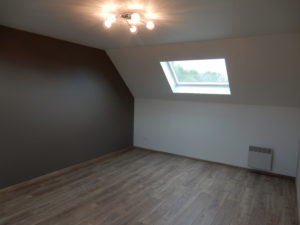 janmeijs-zolderrenovatie-zolder-renovatie-totaalprojecten-velux-gyproc-stekene (3)