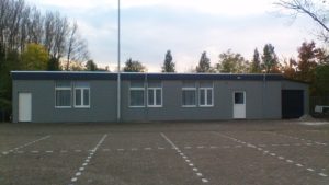 janmeijs-renovatie-totaalprojecten-eternite-gevel-gevelbekleding-projecten-kunstof kozijnen (2)