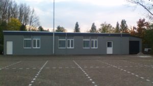 janmeijs-renovatie-totaalprojecten-eternite-gevel-gevelbekleding-projecten-kunstof kozijnen