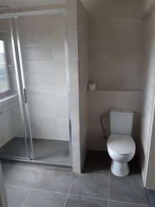 Jan Meijs-renovatie-totaalprojecten-gyproc-tegelwerk-keukenrenovatie-sanitair 1