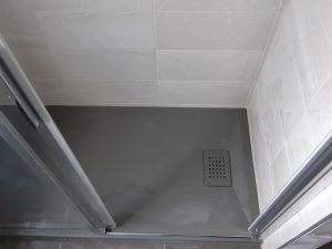 janmeijs-badkamerrenovatie-badkamer-renovatie-totaalprojecten-Hulst