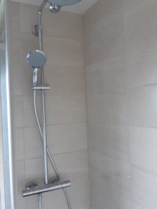 Jan Meijs-renovatie-totaalprojecten-gyproc-tegelwerk-keukenrenovatie-sanitair