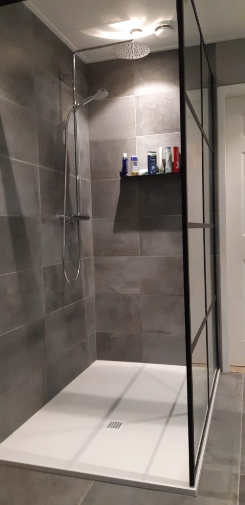 janmeijs-badkamer-renovatie-totaalproject-stekene