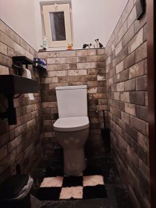 janmeijs-toilet-renovatie-totaalproject-Zuiddorpe