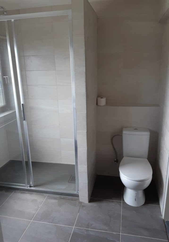 Jan Meijs-renovatie-totaalprojecten-gyproc-tegelwerk-keukenrenovatie-sanitair 1
