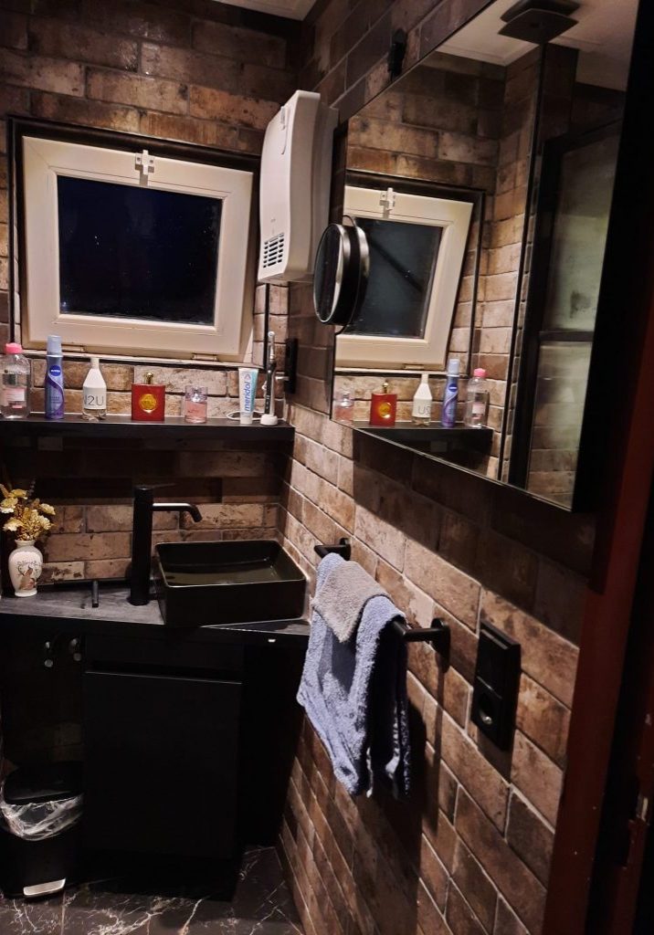 janmeijs-badkamer-renovatie-totaalproject-Zuiddorpe
