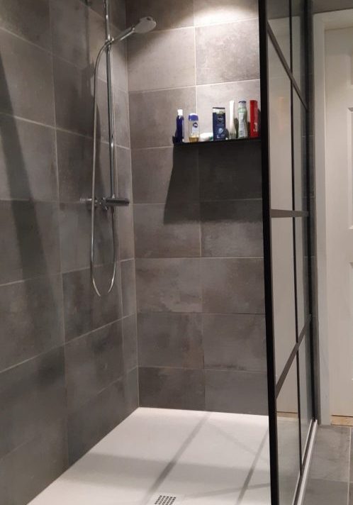 janmeijs-badkamer-renovatie-totaalproject-stekene