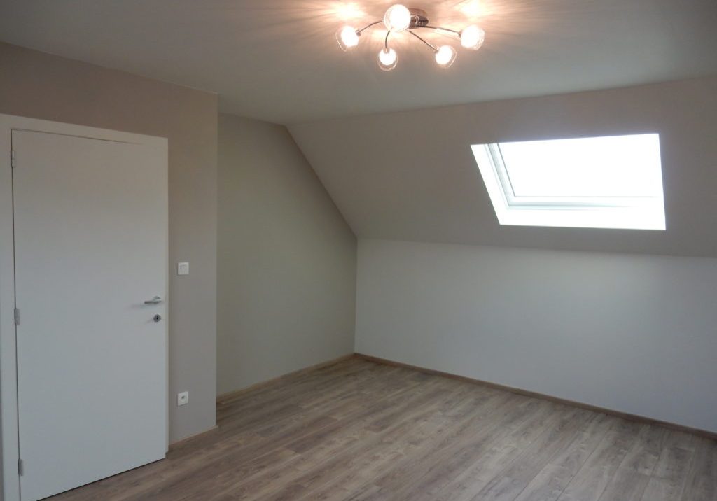 janmeijs-zolderrenovatie-zolder-renovatie-totaalprojecten-velux-gyproc-stekene