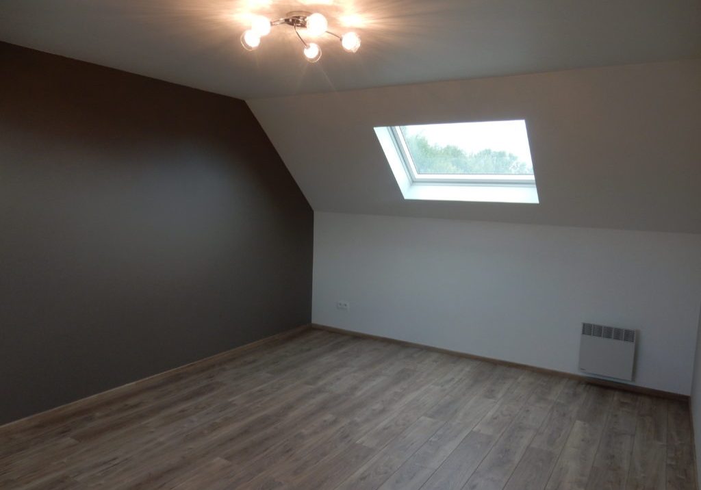 janmeijs-zolderrenovatie-zolder-renovatie-totaalprojecten-velux-gyproc-stekene (3)